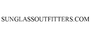 SUNGLASSOUTFITTERS.COM