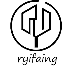 RYIFAING