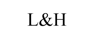 L&H