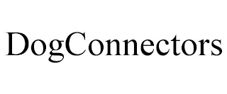 DOGCONNECTORS