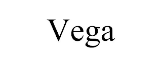 VEGA