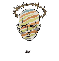 JO-ST