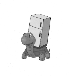 Image Trademark