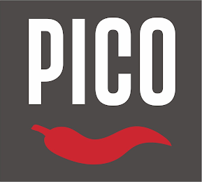 PICO