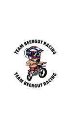 TEAM BEERGUT RACING