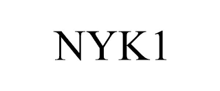 NYK1