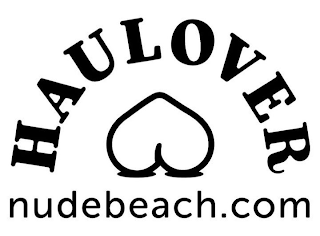 HAULOVER NUDEBEACH.COM