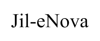 JIL-ENOVA