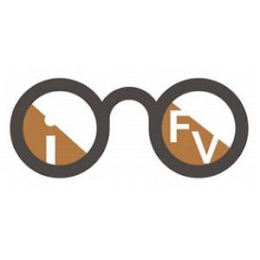 I F V