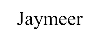 JAYMEER