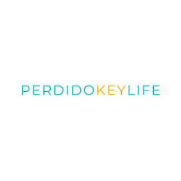 PERDIDOKEYLIFE