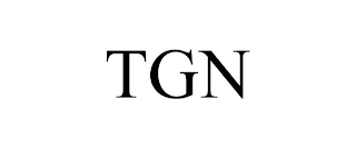 TGN