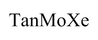 TANMOXE