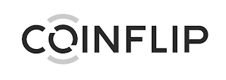 COINFLIP