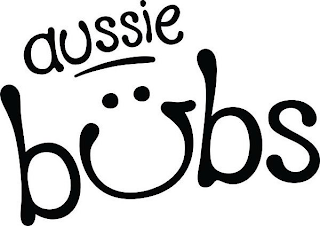 AUSSIE BUBS