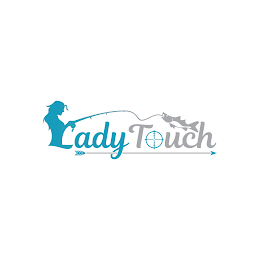 LADY TOUCH