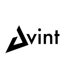 AVINT