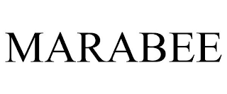 MARABEE
