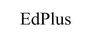 EDPLUS