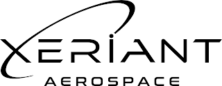 XERIANT AEROSPACE