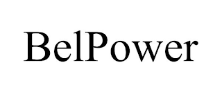 BELPOWER