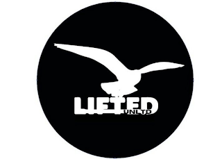 LIFTED UNLTD