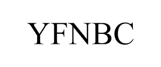 YFNBC