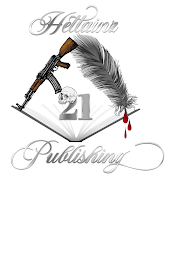 HETTAINZ PUBLISHING 21