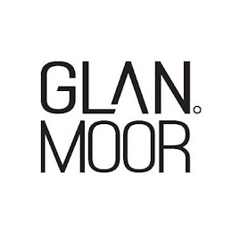 GLAN.MOOR