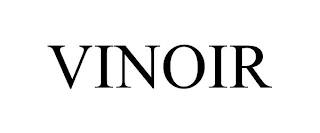 VINOIR