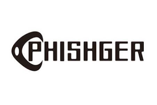 PHISHGER