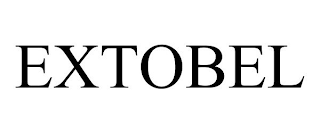 EXTOBEL