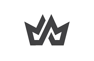 M, M