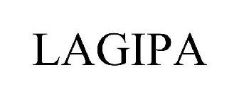 LAGIPA