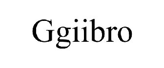 GGIIBRO