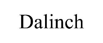 DALINCH