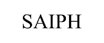 SAIPH