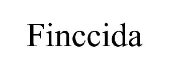 FINCCIDA