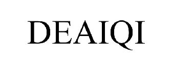 DEAIQI