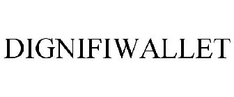 DIGNIFIWALLET
