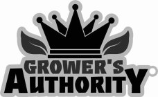 GROWER'S AUTHORITY