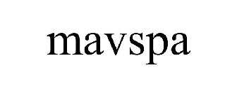 MAVSPA