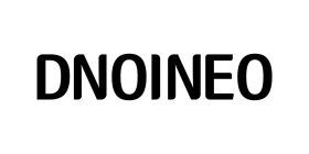 DNOINEO