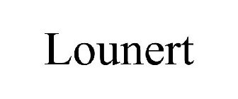 LOUNERT