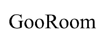 GOOROOM