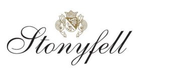 STONYFELL
