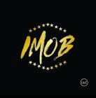 IMOB LLC