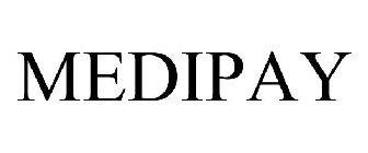 MEDIPAY