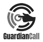 GUARDIANCALL