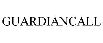GUARDIANCALL
